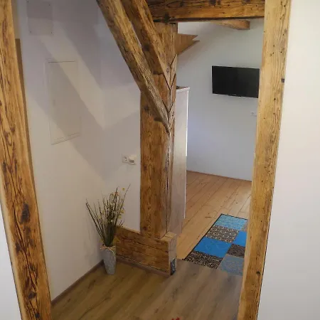 Entschleunigungshof Huberbauer * Kotschach-Mauthen