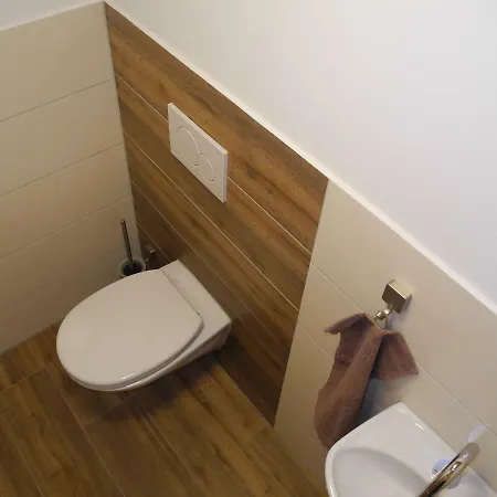 Entschleunigungshof Huberbauer * Kotschach-Mauthen