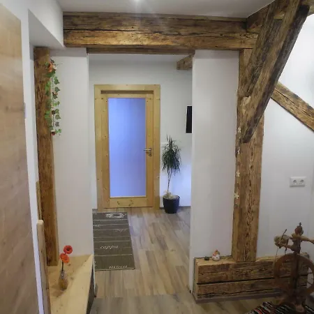 Entschleunigungshof Huberbauer * Kotschach-Mauthen