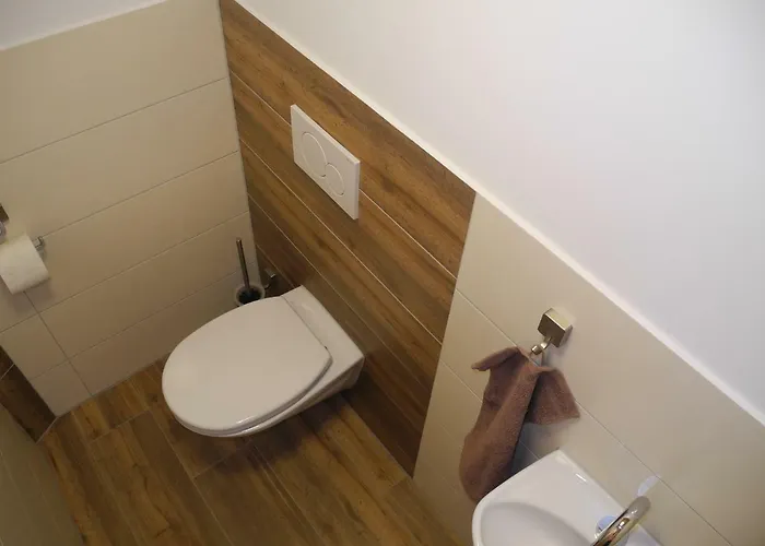 Entschleunigungshof Huberbauer * Kotschach-Mauthen